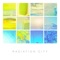 Buckminsterfullerene (Palmas Remix) - Radiation City lyrics