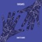 Dame Tu Mano - TenTemPiés lyrics