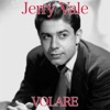 Volare - Single