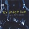 Thank You, Lord - By Grace & Daryl Coley lyrics
