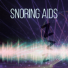 Snoring Aids – New Age Music for Stop Snoring, Quiet and Peaceful Night, Deep Sleep, Bedtime Music, Lullaby, Sweet Dreams, Sleep Aids, Snoring Remedies, Insomnia Cures - Night Music Club