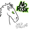 Wyld Stallyns - No Risk lyrics