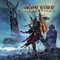 The Battlefield - Iron Fire lyrics