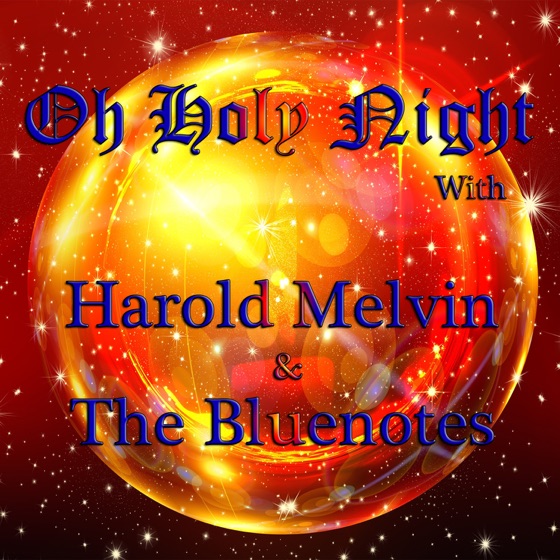 Cover artwork for O Tannenbaum
