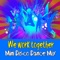 We Work Together - Kids Fun Crew lyrics