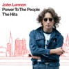 Power to the People: The Hits (Deluxe Edition)