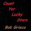 Count Yer Lucky Stars artwork