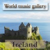 World Music Gallery - Ireland