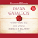Diana Gabaldon - Written in My Own Heart's Blood: Outlander, Book 8 (Unabridged)