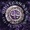 Whitesnake - Lady Luck (Bonus Track)