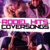 Rodel Hits Coversongs