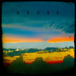 !! - Single by Knobs album reviews, ratings, credits