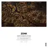 Stream & download Zonk - Single