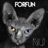 Nu (Deluxe Edition)