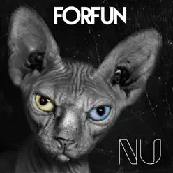Nu (Deluxe Edition) - Forfun