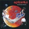 Bosforo - Agricantus lyrics