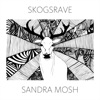 Skogsrave - Single