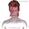 Aladdin Sane (2013 Remastered Version) artwork