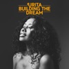Building the Dream - EP