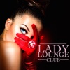 Luxury Lounge Café - Buddha Lounge Bar