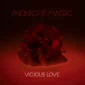 Night Flight by Midnight Magic