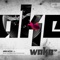 Wet (Roberto De Haro Remix) - Andrea Mattioli lyrics