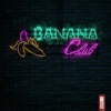 Banana Club - EP