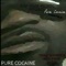 Very Good (feat. Bleez) - Pure Cocaine lyrics