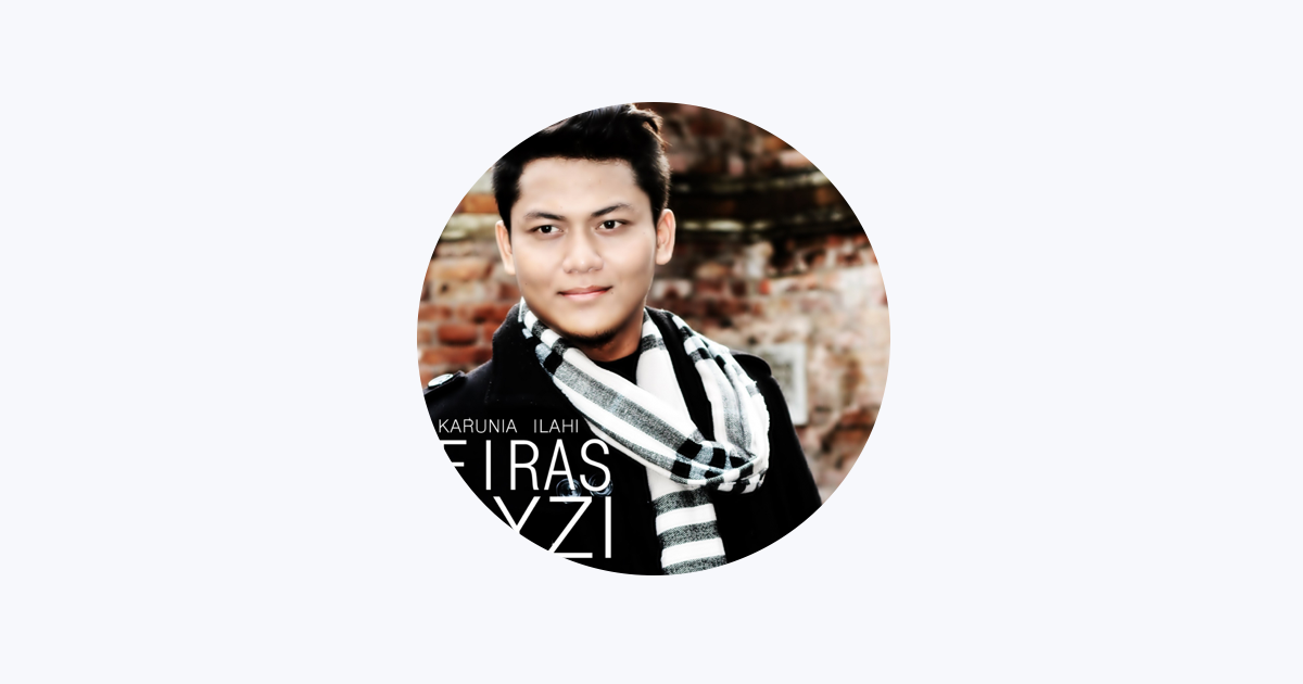 Firas BYZI