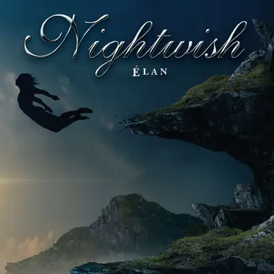 Élan - Single - Nightwish
