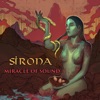 Sirona - Single, 2015