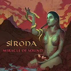 Sirona - Single - Miracle of sound Sirona - Single - Miracle of sound
