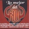 El Tablero de Ajedrez - Ñu lyrics