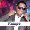 Kampe - Single