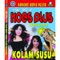 Kolam Susu (Dangdut Koplo Version) artwork