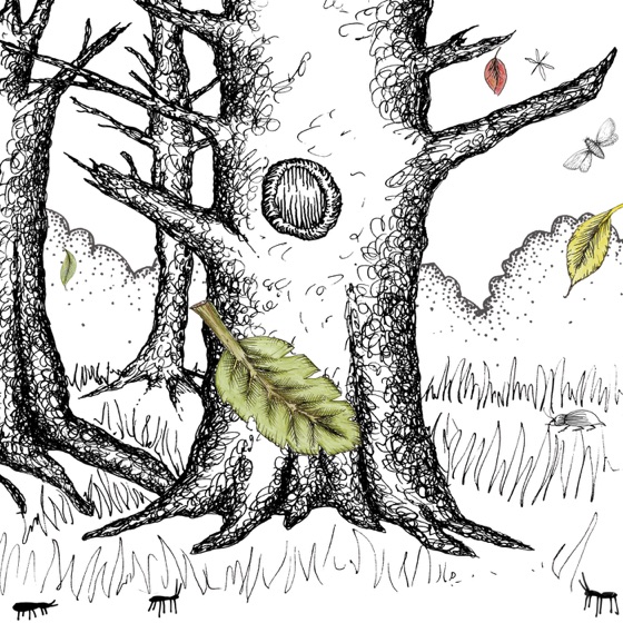 Cover artwork for About Fun