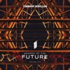 Weapon of the Future, Vol. 02 - Single