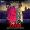 Por Culpa Se Sus Papas - Single album lyrics, reviews, download