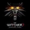 The Witcher 2: Assassins of Kings (Enhanced Edition) [Original Game Soundtrack]