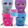 Pussy Riot: A Punk Prayer