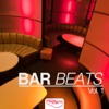 Bar Beats, Vol. 1, 2014