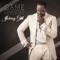 What Is This - Johnny Gill lyrics