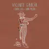 Entre Luca Y Juan Mejía - Single album lyrics, reviews, download
