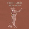 Entre Luca Y Juan Mejía - Single