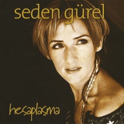 Seden Gürel - Bi Bulsam