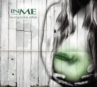 last ned album InMe - Overgrown Eden