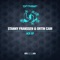 Track E - Stanny Franssen & Ortin Cam lyrics