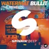 Watermät - Bullit