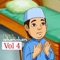 Doa Ketika Susah Tidur - Rafi lyrics