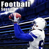 Football Sound Effects - Sound Ideas